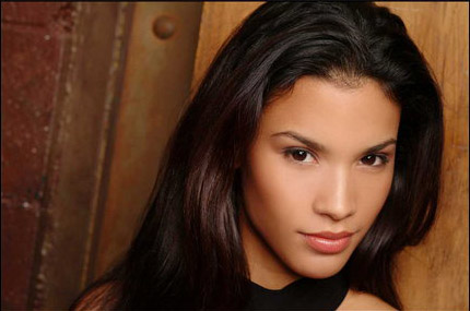 Danay Garcia